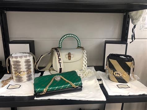 accessori gucci donna sconti|Accessori Gucci donna .